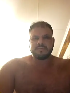 Snapshot of horsecockx chatting on 11-13-25, 06:51 horsecockx online show from 11-13-25, 06:51