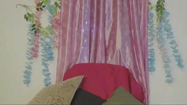 Snapshot of amanda_milf_1 chatting on 02-08-25, 07:59 amanda milf 1 online show from 02-08-25, 07:59