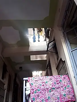 Snapshot of Chancebambi chatting on 12-02-25, 02:12 Chancebambi online show from 12-02-25, 02:12