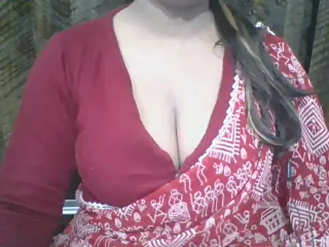Mahi love21 online show from 12-02-24, 03:58