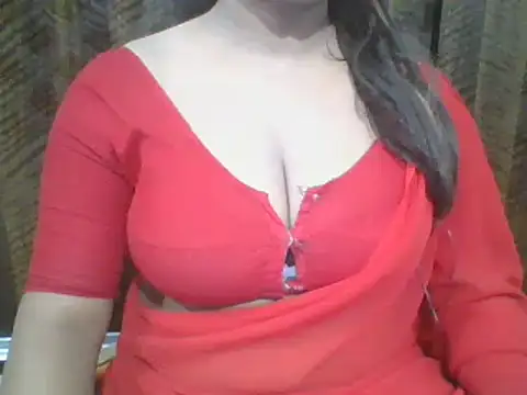 Mahi love21 online show from 12-30-24, 02:51