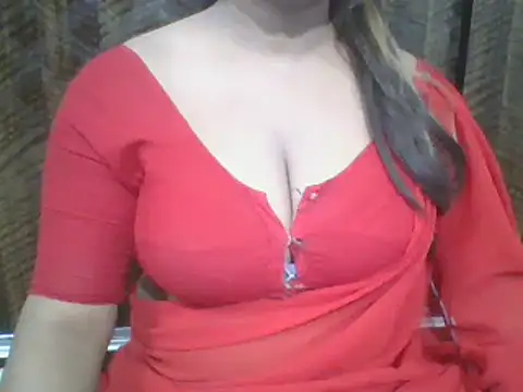 Mahi love21 online show from 12-30-24, 05:55