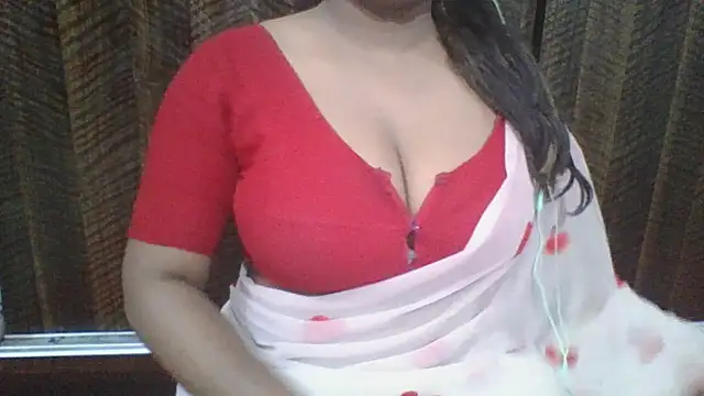 Mahi love21 online show from 02-18-25, 03:31