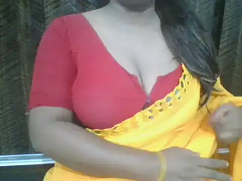 Mahi love21 online show from 03-15-25, 03:16