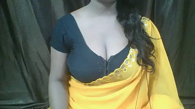 Mahi love21 online show from 10-04-25, 06:17