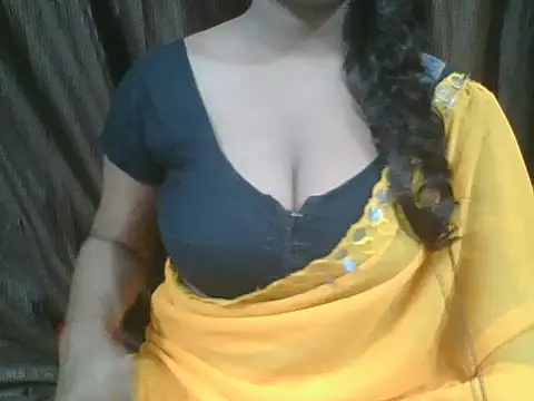 Mahi love21 online show from 10-14-25, 07:14