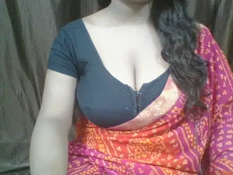 Mahi love21 online show from 10-15-25, 07:36