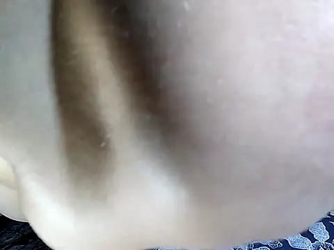 venpirinaxxx online show from 09-19-25, 12:06