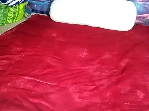 venpirinaxxx online show from 12-04-25, 09:12