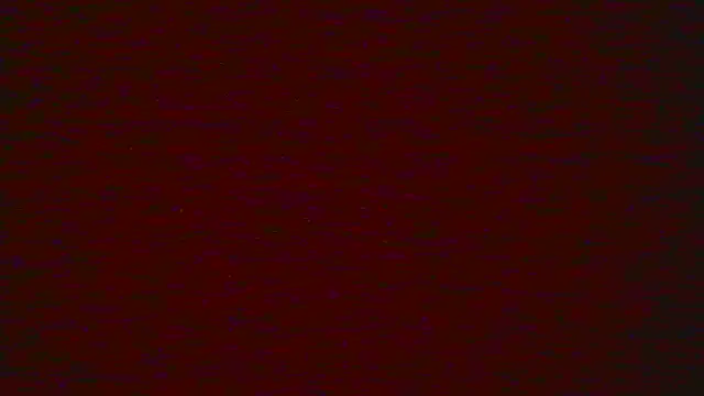 venpirinaxxx online show from 12-18-25, 08:15