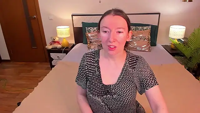 CatherineWalls online show from 05-24-26, 05:12
