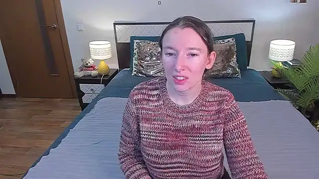 CatherineWalls online show from 05-28-26, 05:16