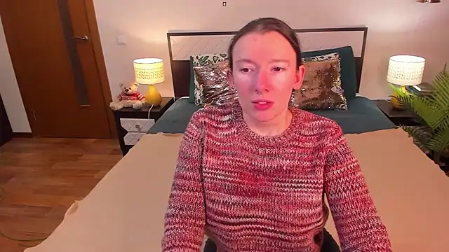 CatherineWalls online show from 05-29-26, 03:48
