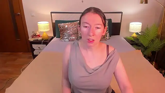 CatherineWalls online show from 07-09-26, 02:59