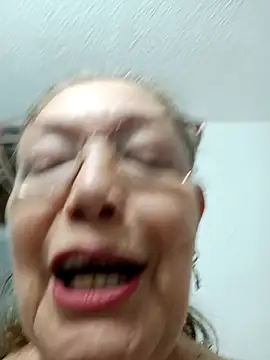 Vicky Rosse online show from 02-03-25, 05:35