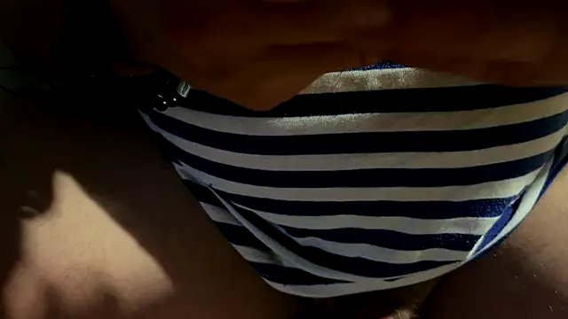 OndruSuk online show from 09-29-25, 03:11