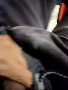 Snapshot of Lachuchaenlacara1988 chatting on 01-21-25, 03:48 Lachuchaenlacara1988 online show from 01-21-25, 03:48