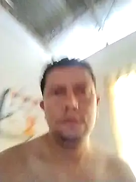 Snapshot of Lachuchaenlacara1988 chatting on 01-29-25, 07:11 Lachuchaenlacara1988 online show from 01-29-25, 07:11