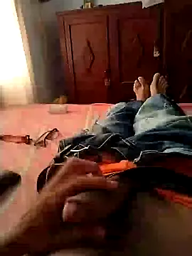 Snapshot of Lachuchaenlacara1988 chatting on 01-31-25, 08:22 Lachuchaenlacara1988 online show from 01-31-25, 08:22