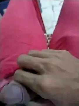 Snapshot of Lachuchaenlacara1988 chatting on 02-03-25, 03:09 Lachuchaenlacara1988 online show from 02-03-25, 03:09