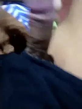 Snapshot of Lachuchaenlacara1988 chatting on 03-11-26, 03:56 Lachuchaenlacara1988 online show from 03-11-26, 03:56