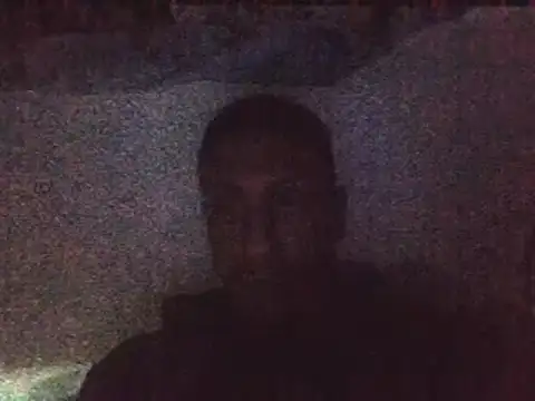 mellow smoke online show from 11-14-25, 10:51