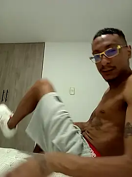 mellow smoke online show from 12-22-25, 11:35