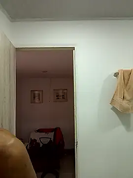 mellow smoke online show from 01-16-26, 03:05