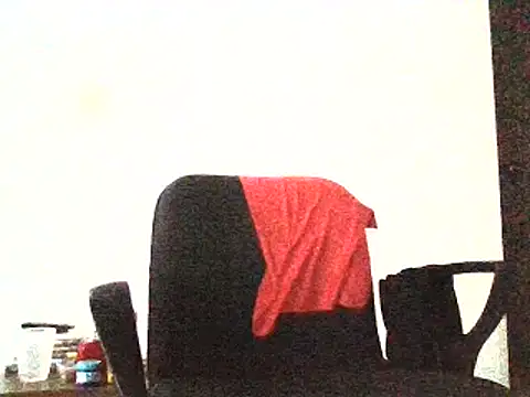 mellow smoke online show from 01-19-26, 03:27