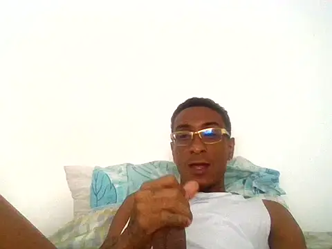 mellow smoke online show from 04-07-26, 07:14