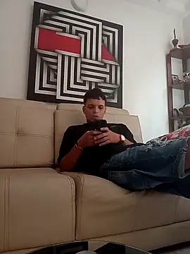 mellow smoke online show from 04-14-26, 06:36