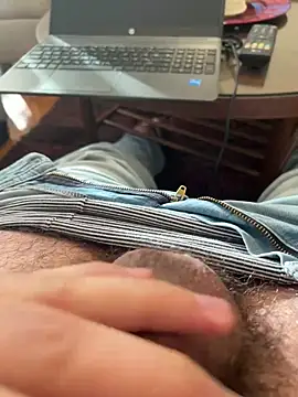 Snapshot of Lizem_ribicu chatting on 01-30-25, 07:07 Lizem ribicu online show from 01-30-25, 07:07