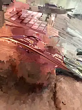 Snapshot of Lizem_ribicu chatting on 02-16-26, 11:17 Lizem ribicu online show from 02-16-26, 11:17