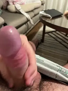 Snapshot of Lizem_ribicu chatting on 02-23-26, 01:58 Lizem ribicu online show from 02-23-26, 01:58