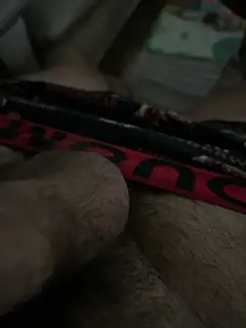 Snapshot of Lizem_ribicu chatting on 03-10-26, 10:59 Lizem ribicu online show from 03-10-26, 10:59