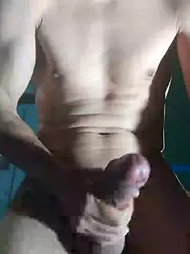 49edad online show from 01-13-25, 02:00