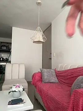 vicky rachell online show from 02-23-25, 10:20