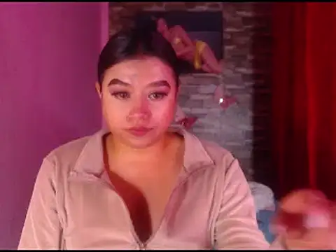 katrinawillff online show from 03-11-25, 02:29