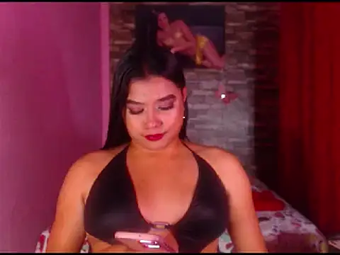 katrinawillff online show from 03-22-25, 08:18