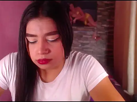 katrinawillff online show from 01-07-26, 03:58