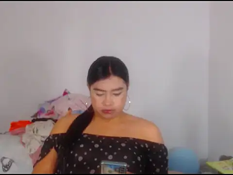 katrinawillff online show from 03-24-26, 06:07