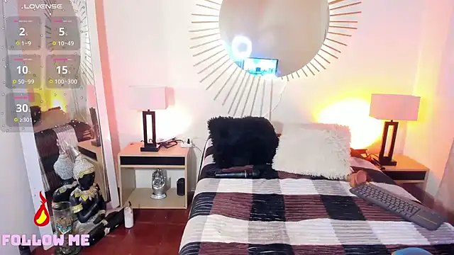 Snapshot of natta_smithh chatting on 01-13-25, 02:50 natta smithh online show from 01-13-25, 02:50