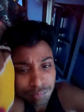 Snapshot of Aayankhan99 chatting on 10-23-25, 10:47 Aayankhan99 online show from 10-23-25, 10:47