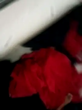 Snapshot of Aayankhan99 chatting on 11-02-25, 07:05 Aayankhan99 online show from 11-02-25, 07:05