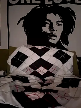 Snapshot of Full_Devotion76 chatting on 02-07-26, 10:57 Full Devotion76 online show from 02-07-26, 10:57