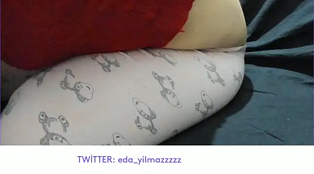 Snapshot of sexy_modelll chatting on 02-05-25, 04:36 sexy modelll online show from 02-05-25, 04:36