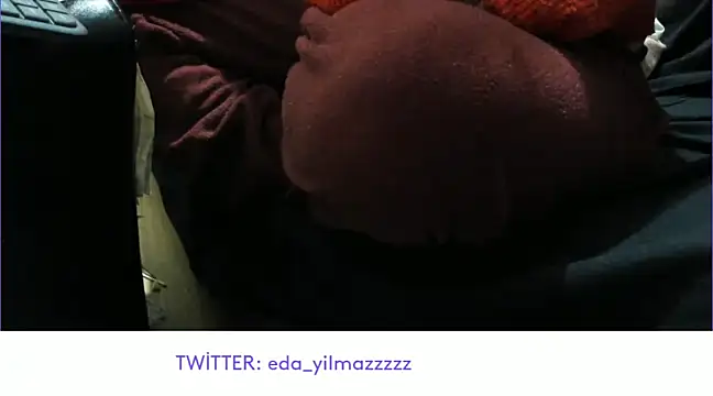 Snapshot of sexy_modelll chatting on 02-22-25, 05:57 sexy modelll online show from 02-22-25, 05:57