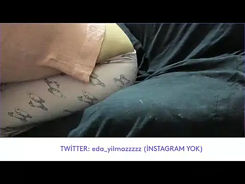 Snapshot of sexy_modelll chatting on 03-12-25, 06:55 sexy modelll online show from 03-12-25, 06:55