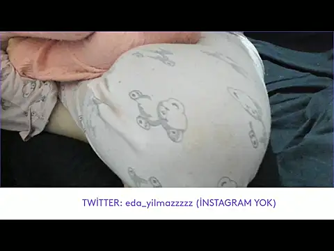 Snapshot of sexy_modelll chatting on 03-18-25, 05:42 sexy modelll online show from 03-18-25, 05:42