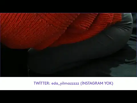 Snapshot of sexy_modelll chatting on 03-20-25, 12:32 sexy modelll online show from 03-20-25, 12:32